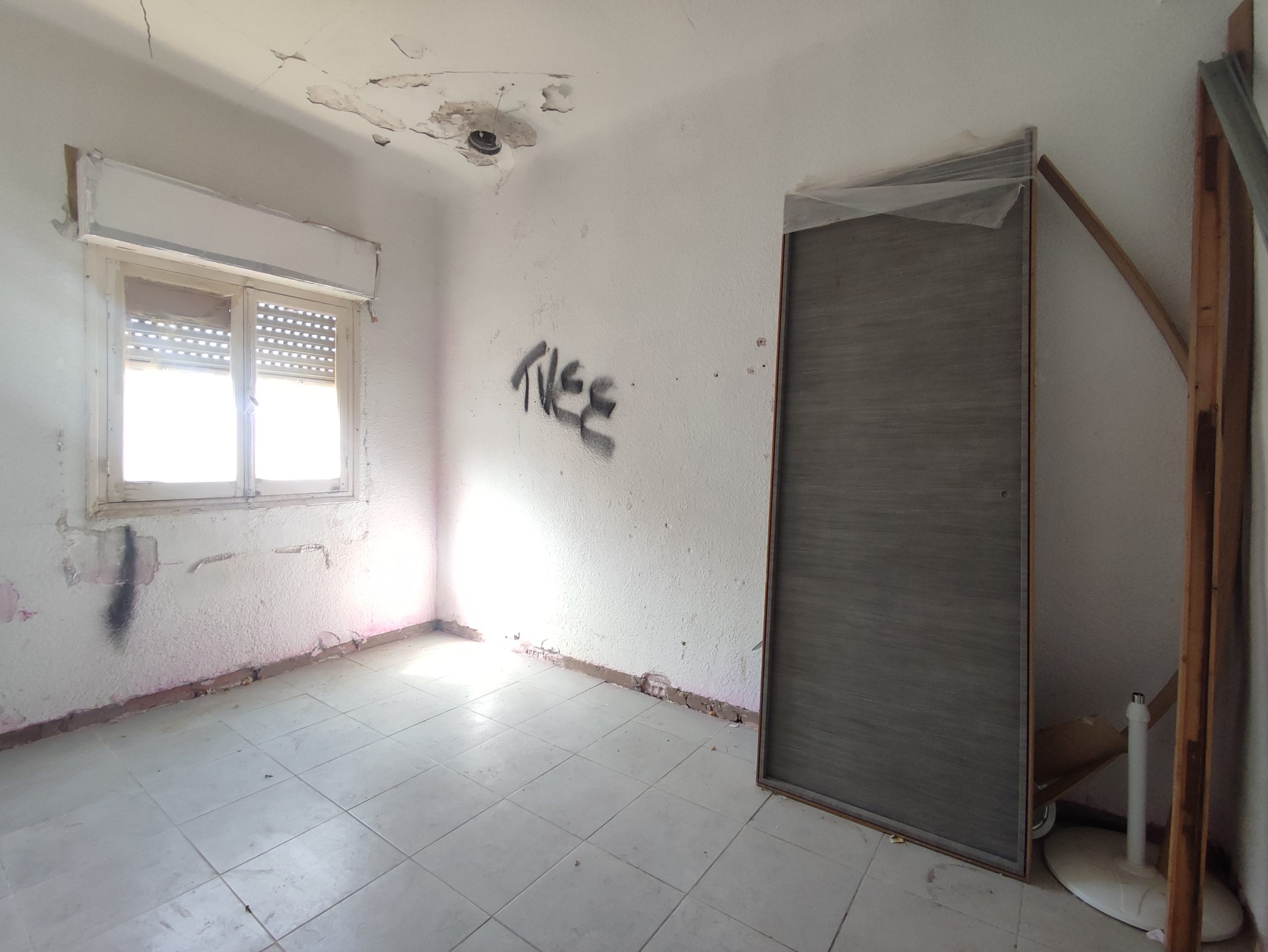 PISO ECONÓMICO EN ELDA - Image 17