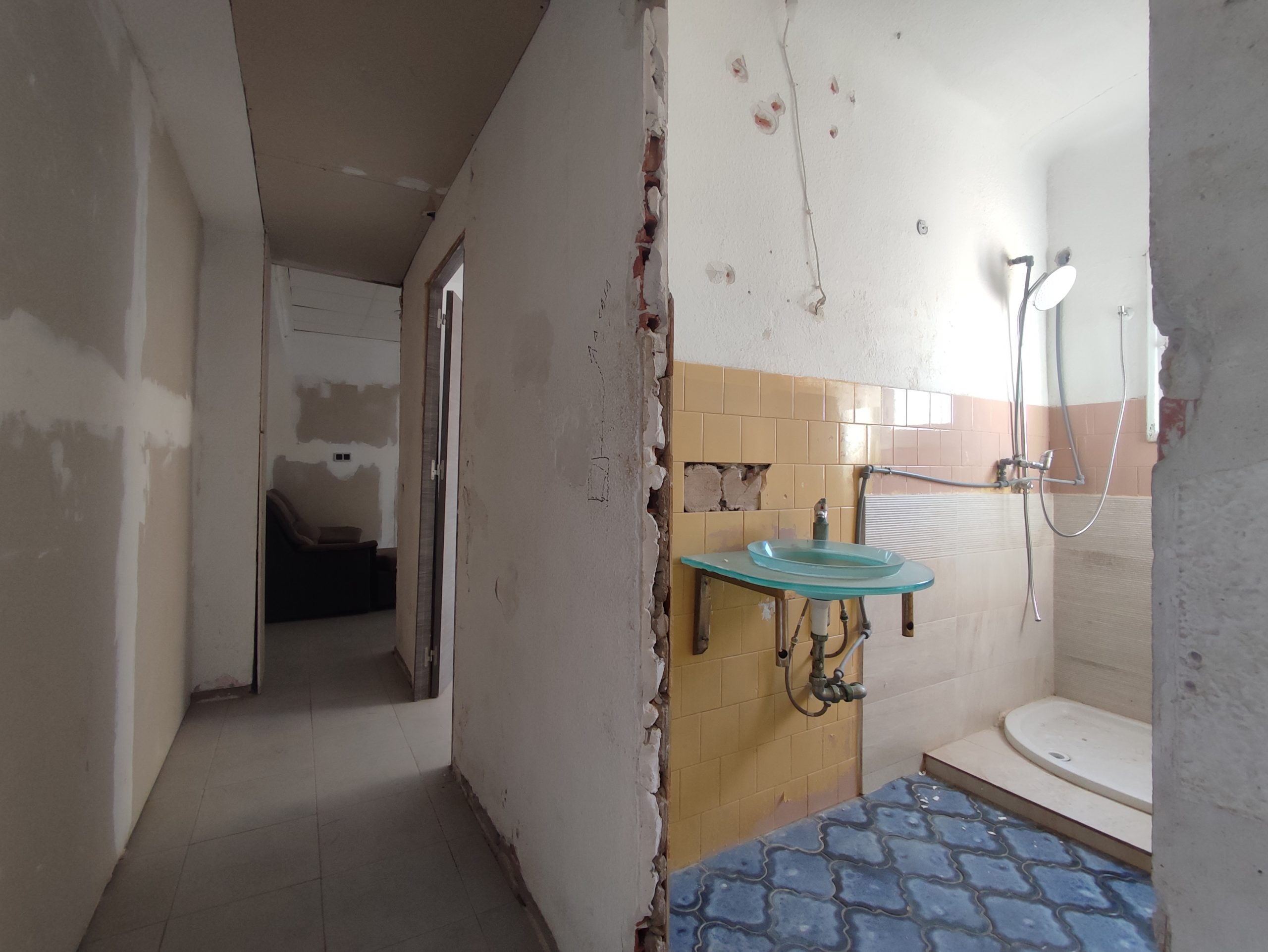 PISO ECONÓMICO EN ELDA - Image 18