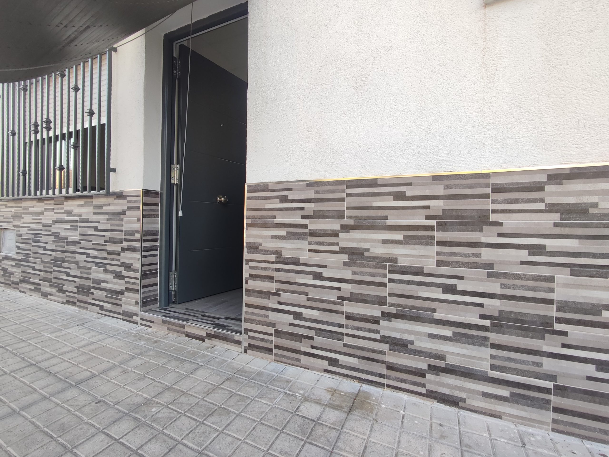 CASA PLANTA BAJA EN ELDA - Image 15