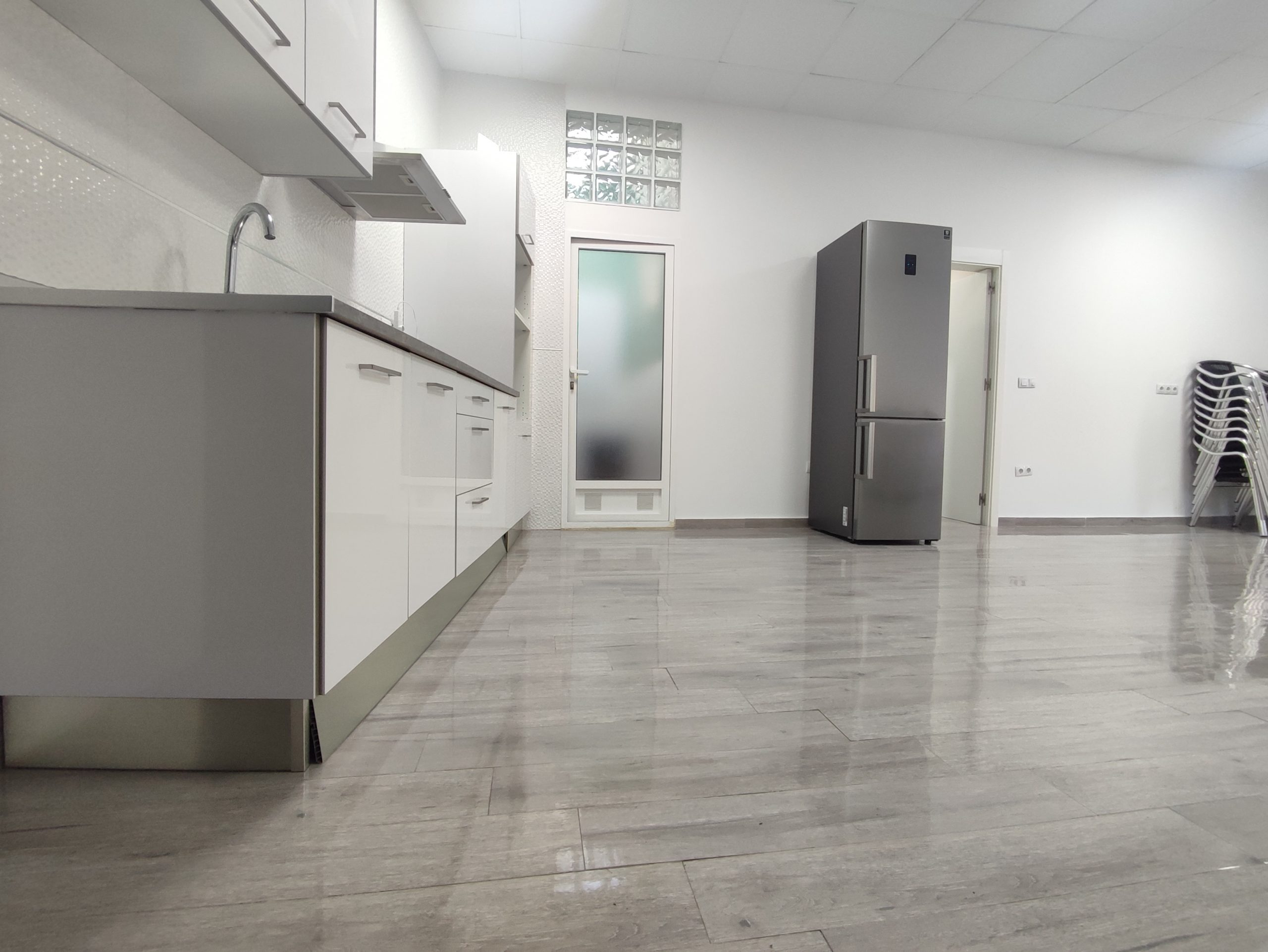 CASA PLANTA BAJA EN ELDA - Image 5