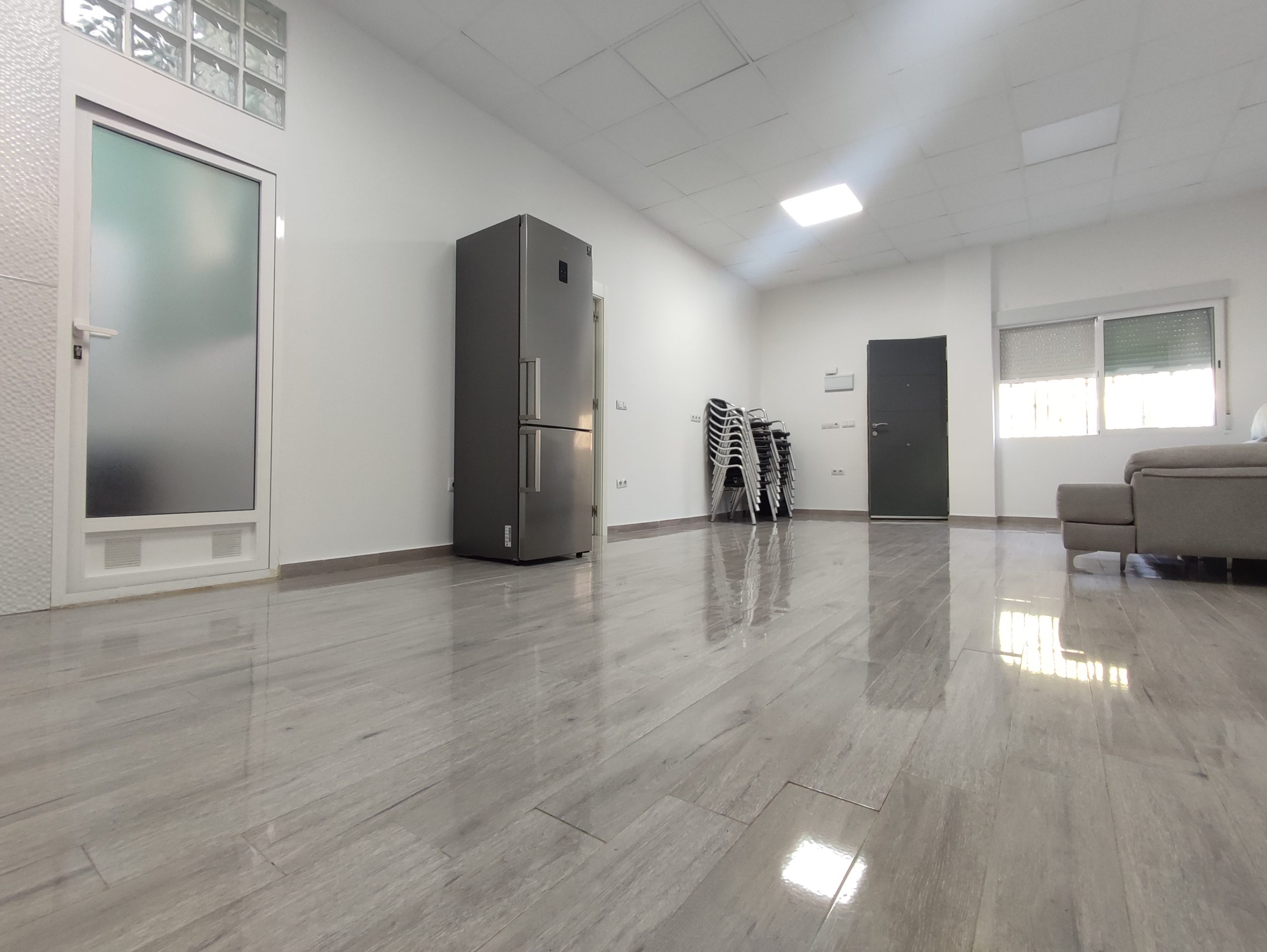 CASA PLANTA BAJA EN ELDA - Image 6