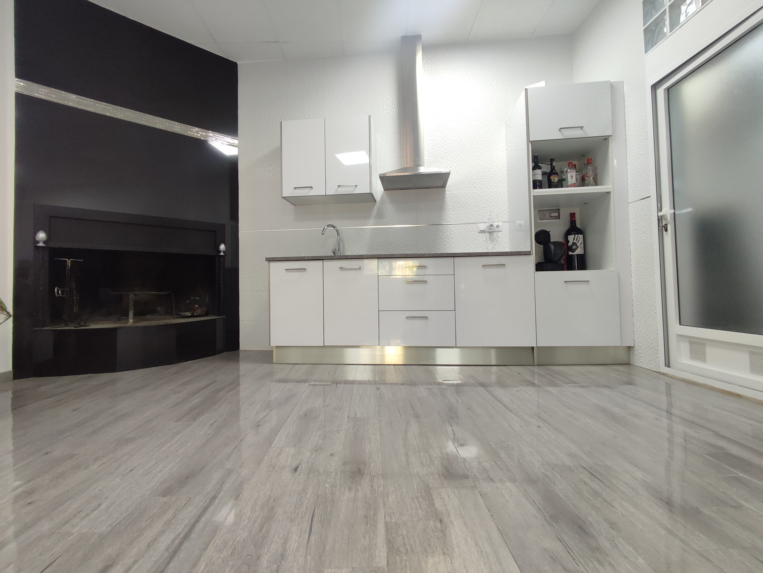 CASA PLANTA BAJA EN ELDA - Image 4