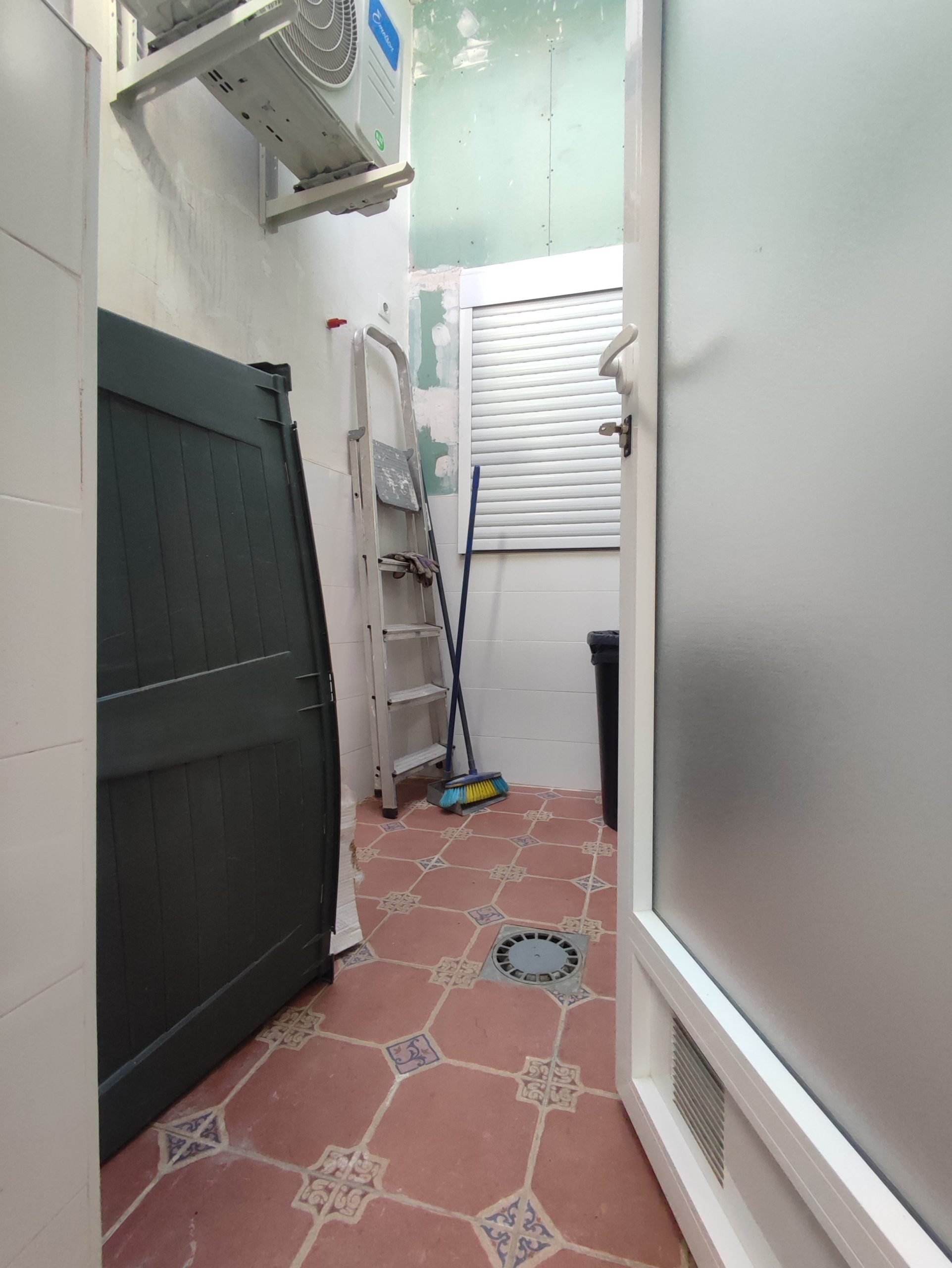 CASA PLANTA BAJA EN ELDA - Image 13