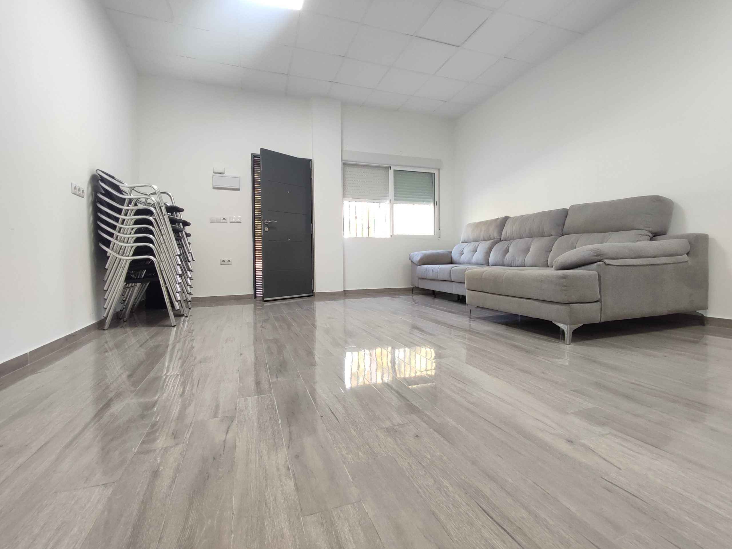 CASA PLANTA BAJA EN ELDA - Image 8