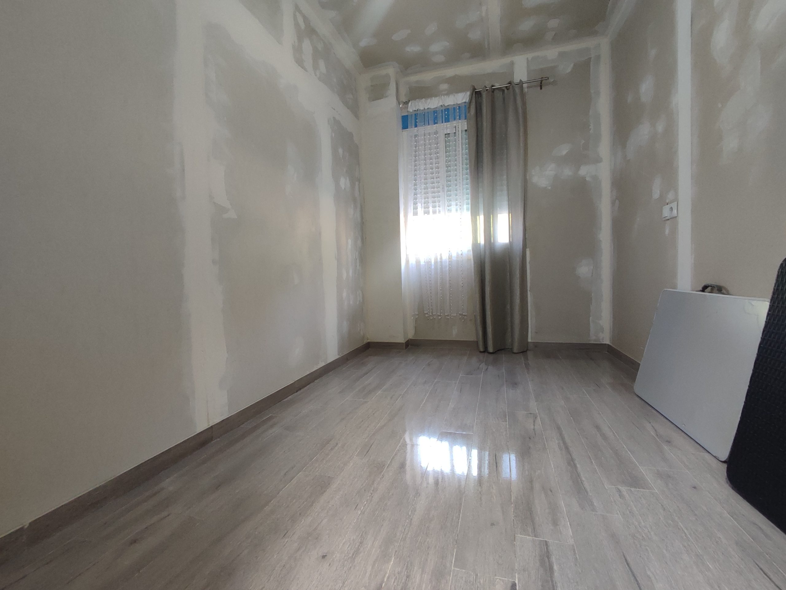 CASA PLANTA BAJA EN ELDA - Image 9