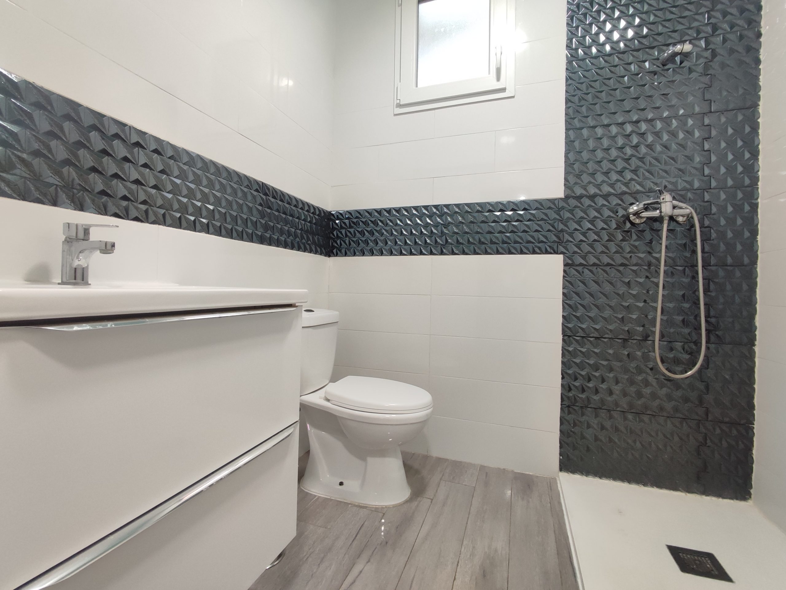 CASA PLANTA BAJA EN ELDA - Image 10