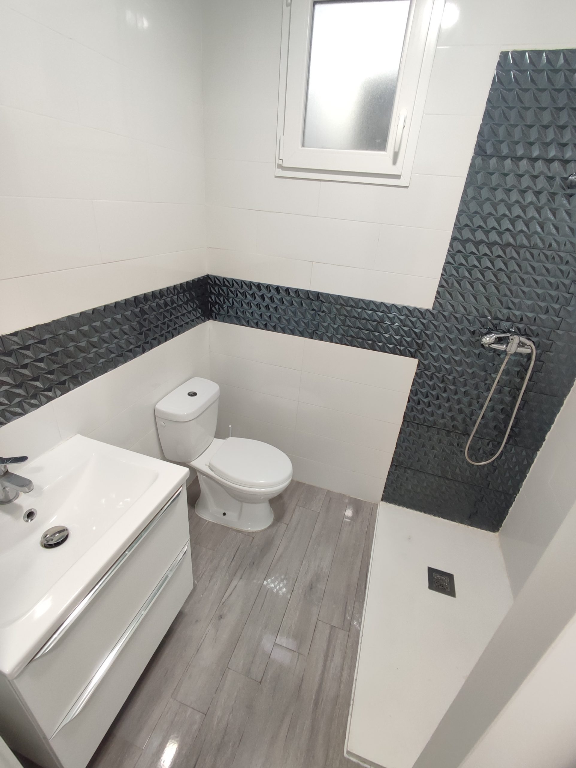 CASA PLANTA BAJA EN ELDA - Image 11